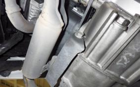 HONDA DIO110-3ﾍﾞｰｼｯｸ JK03