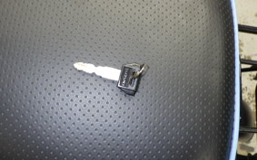 SUZUKI CHOINORI SS CZ41A