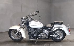 YAMAHA DRAGSTAR 400 CLASSIC 2005 VH01J