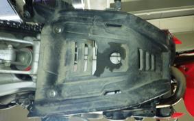 HONDA CRF250L 2021 MD47