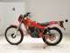 Фото Honda TL125 2024 с японского аукциона