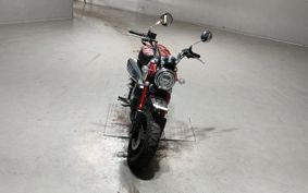 HONDA  MONKEY 125 JB03