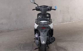 YAMAHA CYGNUS125XSR SE44J
