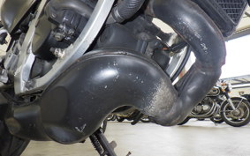SUZUKI WOLF 200 NH11A