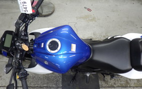 SUZUKI ｼﾞｸｻｰ150 ED131
