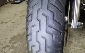 HARLEY FLHRS1450 TRIKE 2004