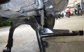 HONDA ADV160 KF54