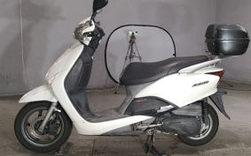 HONDA LEAD 110 JF19