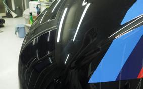 BMW M1000RR 2025