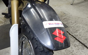 SUZUKI DR-Z70 1993