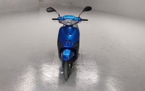 HONDA  TACT  BASIC  AF79