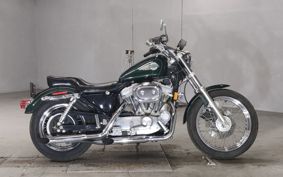 HARLEY HARLEY XL883 CAM