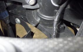 KAWASAKI NINJA 250 2 2020 EX250P