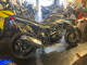 Фото Suzuki SV650X ABS 2018 с японского аукциона