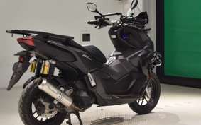 HONDA ADV160 2018 KF54