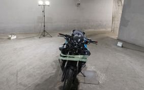 KAWASAKI  NINJA 1000SX ZXT02K