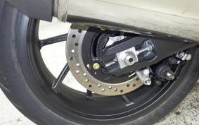 HONDA NT1100 2026 SC90