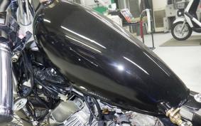 YAMAHA DRAGSTAR 250 VG02J