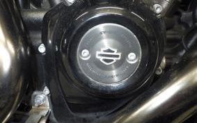HARLEY FLTRXSE1920CVO 2020