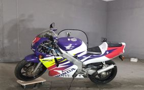 HONDA NSR250R-1 MC28