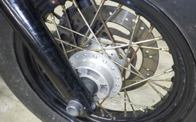HARLEY XL1200X 2011