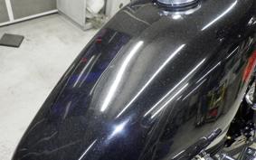 HARLEY XL883R 2001