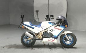 SUZUKI GYAGU LA41A