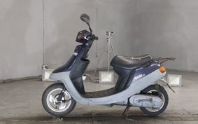 YAMAHA JOG APRIO 4JP