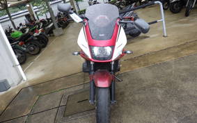 HONDA CB400 SUPER BOLDOR VTEC 2006 NC39