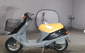 HONDA MANY CTOR AF24