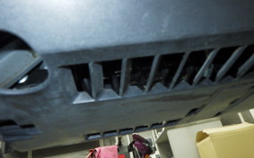 SUZUKI SKYWAVE 400 S 3 2008 CK44A