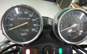 KAWASAKI ZEPHYR 400 Gen.2 1991 ZR400C