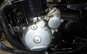 HONDA CB1300SF SUPER FOUR 1999 SC40
