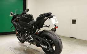 BMW S1000RR 2026