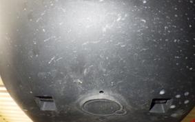YAMAHA VINO 50 Gen.4 2007 AY02