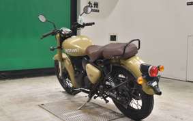 OTHER ENFIELD CLASSIC 350 2022