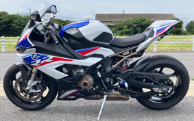 BMW S1000RR M 2019 0E21