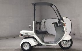 HONDA GYRO TA03
