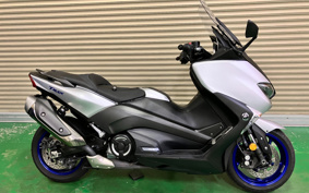 YAMAHA T-MAX 530 SX ABS 2018 SJ15J