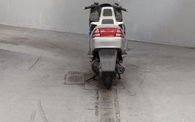 SUZUKI SKYWAVE 250 CJ42A