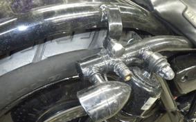 HARLEY FXR 1340 1993