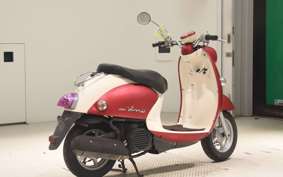 YAMAHA VINO 50 SA37J