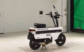 HONDA MOTOCOMPO 2024 AB12