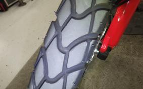 HONDA CRF250L 2007 MD47