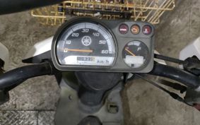 YAMAHA NEWS GEAR UA06J