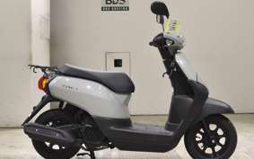HONDA TACT-4ﾍﾞｰｼｯｸ AF79