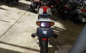 YAMAHA TZR250 1KT