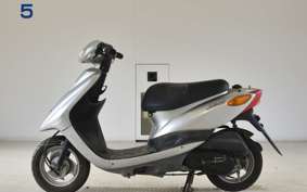 YAMAHA JOG Gen.5 SA36J
