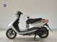 Фото Yamaha JOG Gen.5 с японского аукциона