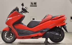 HONDA FORZA Z GEN 2 2024 MF10